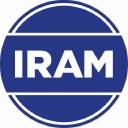 IRAM