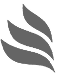 IRCLASS Systems and Solutions (IRQS Division)