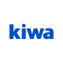 Kiwa BDA Testing logo