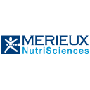Mérieux NutriSciences Certification