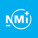 NMi Certin B.V.