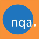 NQA Certification Ltd