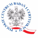 PCBC