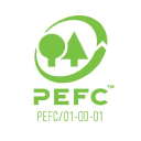 PEFC International