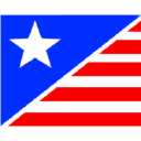 Perry Johnson Registrars