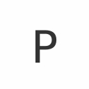 PSB Certification - Verified Certification Body