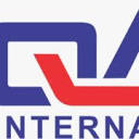 QAS International