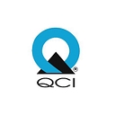 QCI (Quality Council of India)