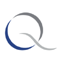 QSR (Quality Systems Registrars)