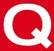 Quality Austria Central Asia Pvt. Ltd.