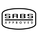 SABS - Verified Certification Body