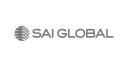 SAI Global UK