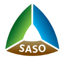 SASO