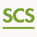 SCS Global Services logo