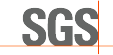 SGS Israel Ltd.