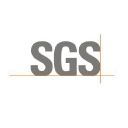 SGS Australia Pty Ltd.