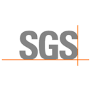 SGS Hungary