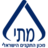 SII (Standards Institution of Israel)