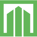 SLG Prüf- und Zertifizierungs GmbH