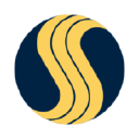 Smithers Quality Assessments logo