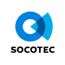 SOCOTEC Certification France