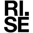 SP Technical Research Institute