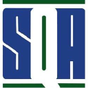 SQA Services Inc.