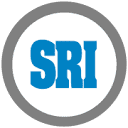 SRI Quality System Registrar