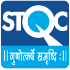 STQC Directorate