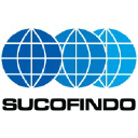 Sucofindo