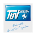 TÜV Hessen