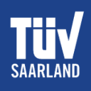 TÜV Saarland