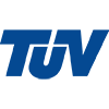 TÜV Thüringen