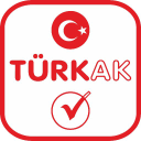 TÜRKAK (Turkish Accreditation Agency)