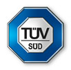 TÜV SÜD Certification and Testing China