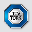 TÜV Türk