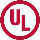 UL Solutions logo
