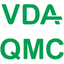 VDA QMC (Quality Management Center)
