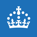 VCA (Vehicle Certification Agency)