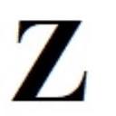 Zenith Quality Assessors Pvt. Ltd.